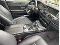 BMW 525 2015/12 - 6