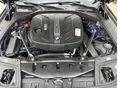 BMW 525 2015/12 - 7