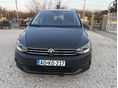 VOLKSWAGEN TOURAN 2023/2 - 2