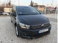 VOLKSWAGEN TOURAN 2023/2 - 3