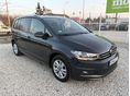 VOLKSWAGEN TOURAN 2023/2 - 4