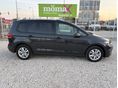 VOLKSWAGEN TOURAN 2023/2 - 5