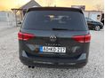 VOLKSWAGEN TOURAN 2023/2 - 8
