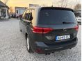 VOLKSWAGEN TOURAN 2023/2 - 9