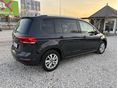VOLKSWAGEN TOURAN 2023/2 - 7