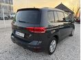VOLKSWAGEN TOURAN 2023/2 - 6