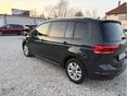 VOLKSWAGEN TOURAN 2023/2 - 10
