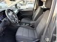 VOLKSWAGEN TOURAN 2023/2 - 11