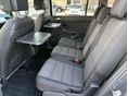 VOLKSWAGEN TOURAN 2023/2 - 12