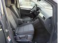 VOLKSWAGEN TOURAN 2023/2 - 14