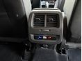 VOLKSWAGEN TOURAN 2023/2 - 15