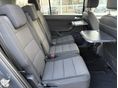 VOLKSWAGEN TOURAN 2023/2 - 13