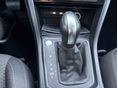 VOLKSWAGEN TOURAN 2023/2 - 19