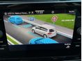 VOLKSWAGEN TOURAN 2023/2 - 23