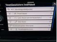 VOLKSWAGEN TOURAN 2023/2 - 24