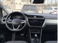VOLKSWAGEN TOURAN 2023/2 - 16