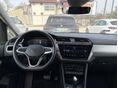 VOLKSWAGEN TOURAN 2023/2 - 25