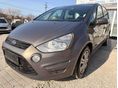 FORD S-MAX 2013/7 - 1