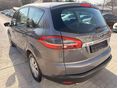 FORD S-MAX 2013/7 - 2