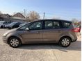 FORD S-MAX 2013/7 - 3