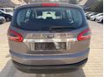 FORD S-MAX 2013/7 - 4