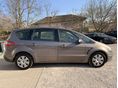 FORD S-MAX 2013/7 - 5