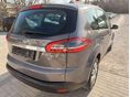 FORD S-MAX 2013/7 - 6