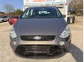 FORD S-MAX 2013/7 - 7