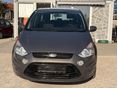 FORD S-MAX 2013/7 - 8