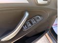 FORD S-MAX 2013/7 - 10