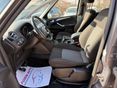 FORD S-MAX 2013/7 - 11