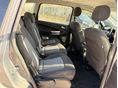 FORD S-MAX 2013/7 - 12
