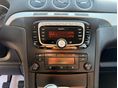 FORD S-MAX 2013/7 - 13