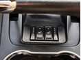 FORD S-MAX 2013/7 - 14