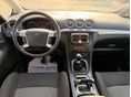 FORD S-MAX 2013/7 - 15