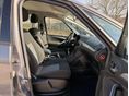 FORD S-MAX 2013/7 - 16