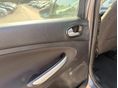 FORD S-MAX 2013/7 - 17