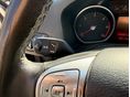 FORD S-MAX 2013/7 - 18