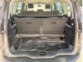 FORD S-MAX 2013/7 - 19