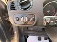 FORD S-MAX 2013/7 - 20