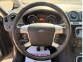 FORD S-MAX 2013/7 - 21