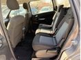 FORD S-MAX 2013/7 - 22