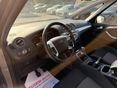 FORD S-MAX 2013/7 - 23