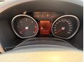 FORD S-MAX 2013/7 - 24