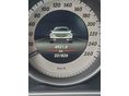 MERCEDES-BENZ E 250 2013/5 - 3