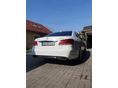 MERCEDES-BENZ E 250 2013/5 - 4