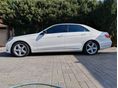 MERCEDES-BENZ E 250 2013/5 - 5