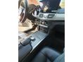 MERCEDES-BENZ E 250 2013/5 - 6