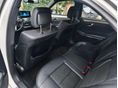 MERCEDES-BENZ E 250 2013/5 - 7