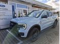 FORD RANGER 2.3 GTDi 4x4 Stormtrak (Automata) 280 LE A10 AWD